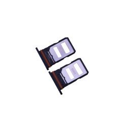 SIM Tray Xiaomi Redmi Note 14 Pro Plus 5G Purple SIM Tray Xiaomi Redmi Note 14 Pro Plus 5G Purple